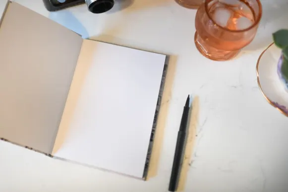 JumbaBet Casino Podrška